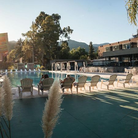 Hotel Belén 外观 照片